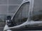 2026 Ford Transit Commercial Passenger Van XLT