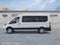 2026 Ford Transit Commercial Passenger Van XLT