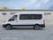 2026 Ford Transit Commercial Passenger Van XL
