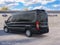 2026 Ford Transit Commercial Passenger Van XLT