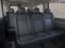 2026 Ford Transit Commercial Passenger Van XL