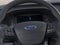 2026 Ford Transit Commercial Passenger Van XL
