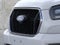 2026 Ford Transit Commercial Passenger Van XLT