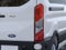 2026 Ford Transit Commercial Passenger Van XLT