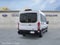 2026 Ford Transit Commercial Passenger Van XLT
