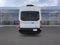 2026 Ford Transit Commercial Passenger Van XLT