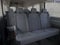 2026 Ford Transit Commercial Passenger Van XLT
