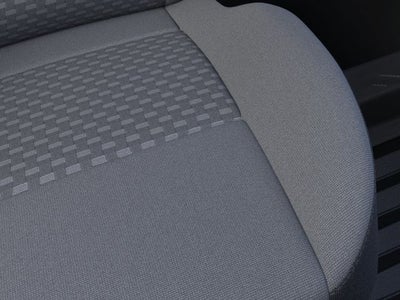 2026 Ford Transit Commercial Passenger Van XLT