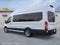 2026 Ford Transit Commercial Passenger Van XLT