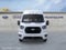 2026 Ford Transit Commercial Passenger Van XLT