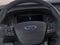 2026 Ford Transit Commercial Passenger Van XLT