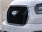 2026 Ford Transit Commercial Passenger Van XLT
