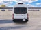 2026 Ford Transit Commercial Passenger Van XLT