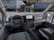 2026 Ford Transit Commercial Passenger Van XLT