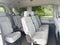 2018 Ford Transit-350 XLT