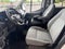 2018 Ford Transit-350 XLT