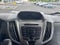 2018 Ford Transit-350 XLT