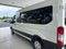2018 Ford Transit-350 XLT