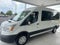 2018 Ford Transit-350 XLT