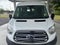 2018 Ford Transit-350 XLT