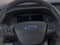 2026 Ford Transit Commercial Passenger Van XLT