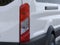 2026 Ford Transit Commercial Passenger Van XLT