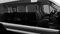 2026 Ford Transit Commercial Passenger Van XLT
