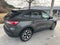 2020 Ford Escape Hybrid SE Sport