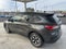 2020 Ford Escape Hybrid SE Sport
