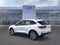2025 Ford Escape Active™