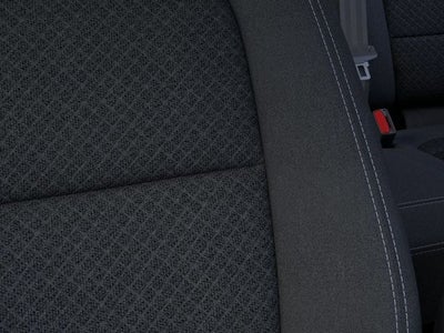 2026 Ford Escape Active®