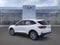 2026 Ford Escape Active®