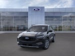 2026 Ford Escape Active®