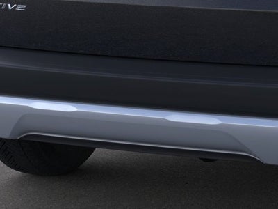 2026 Ford Escape Active®