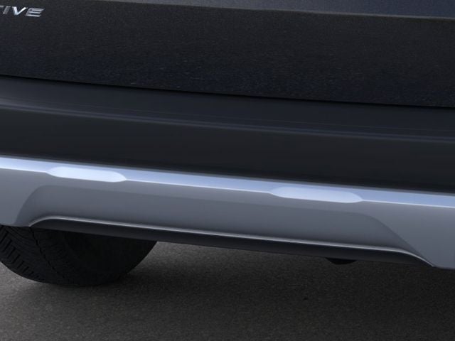 2026 Ford Escape Active®