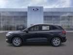 2026 Ford Escape Active®
