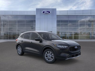 2026 Ford Escape Active®