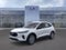 2026 Ford Escape Active®