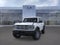 2025 Ford Bronco Big Bend®