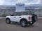 2025 Ford Bronco Big Bend®