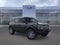 2025 Ford Bronco Big Bend®