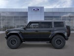 2025 Ford Bronco Raptor®
