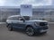 2026 Ford Expedition MAX Platinum®