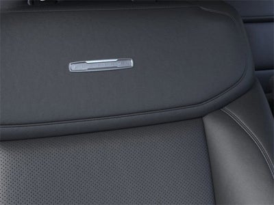 2026 Ford Expedition MAX Platinum®