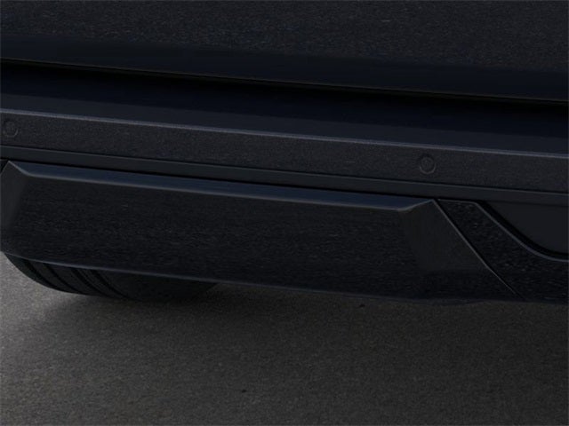 2026 Ford Expedition MAX Platinum®