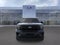 2026 Ford Expedition MAX Platinum®