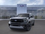 2026 Ford Expedition MAX Platinum®
