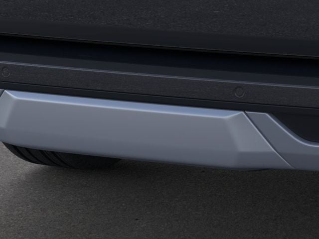 2026 Ford Expedition MAX Platinum®