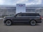 2026 Ford Expedition MAX Platinum®
