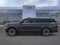 2026 Ford Expedition MAX Platinum®